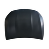 REPLACEMENT HOOD BENZ GLB X247 2020 2478800057