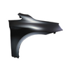 REPLACEMENT HOOD BMW SERIES 2 F44/F40 2019-2024 41009492428