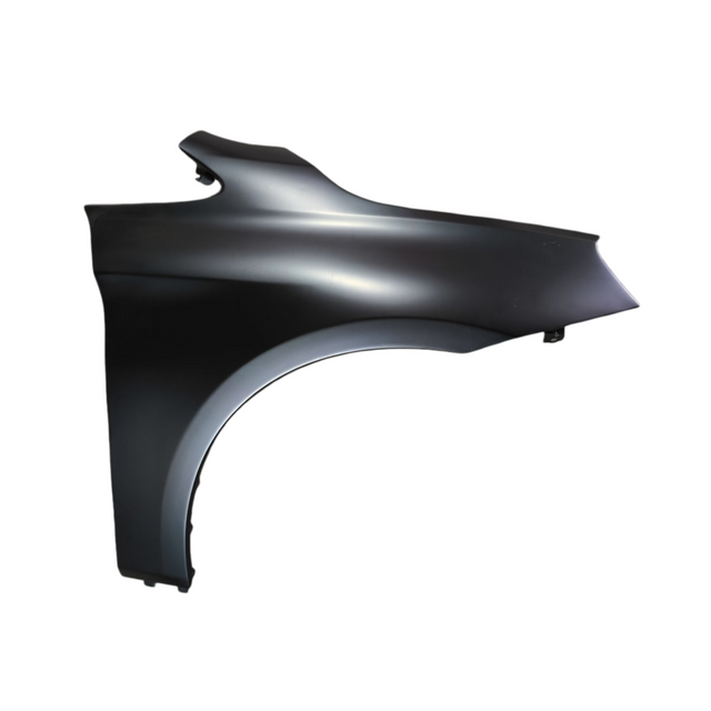 REPLACEMENT HOOD BMW SERIES 2 F44/F40 2019-2024 41009492428