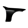 REPLACEMENT HOOD BENZ CLS W218 2011-2018 2188800057