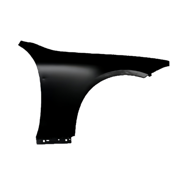 REPLACEMENT HOOD BENZ CLS W218 2011-2018 2188800057