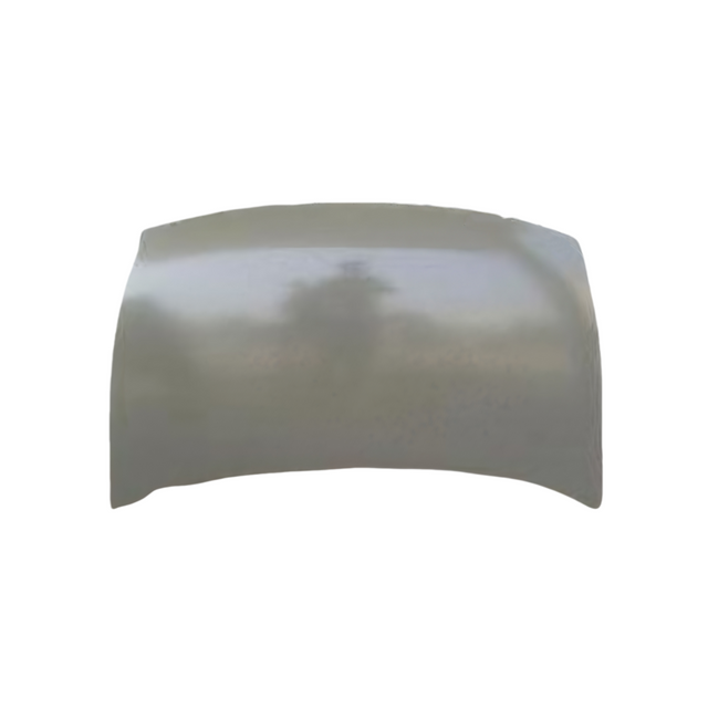 REPLACEMENT FRONT DOOR HONDA CIVIC 2006-2011 67050-SNA-A00ZZ/67010-SNA-A00ZZ