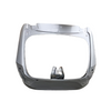 REPLACEMENT FRONT DOOR HONDA CIVIC 2022 67050-TET-H00ZZ/67010-TET-H00ZZ