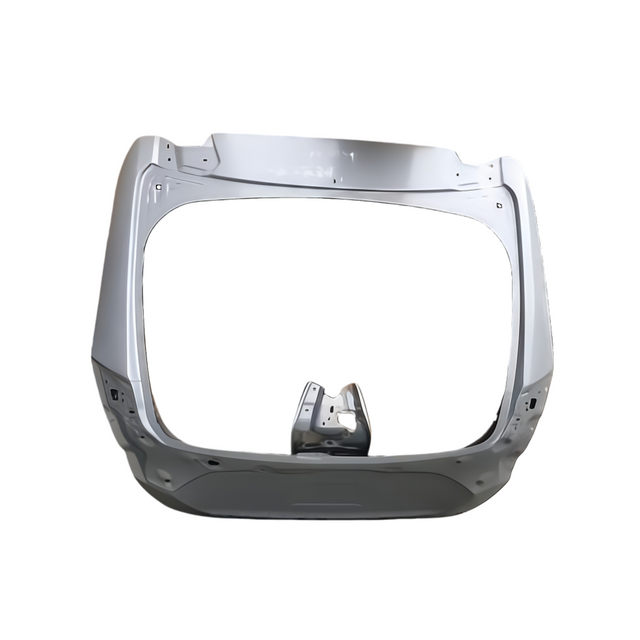 REPLACEMENT FRONT DOOR HONDA CIVIC 2022 67050-TET-H00ZZ/67010-TET-H00ZZ