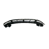 REPLACEMENT RADIATOR SUPPORT HONDA CIVIC 2022 71410-TET-HO1