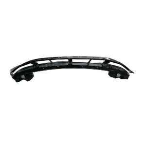 REPLACEMENT RADIATOR SUPPORT HONDA CIVIC 2022 71410-TET-HO1