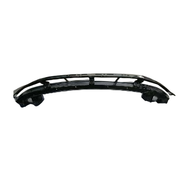 REPLACEMENT RADIATOR SUPPORT HONDA CIVIC 2022 71410-TET-HO1