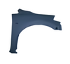 REPLACEMENT FRONT DOOR NISSAN TIIDA-5D C11 2005