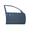 REPLACEMENT FRONT DOOR NISSAN TEANA L33 2013