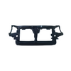 REPLACEMENT REAR PANEL NISSAN TEANA J32 2008 79110JN20A