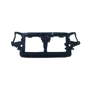 REPLACEMENT REAR PANEL NISSAN TEANA J32 2008 79110JN20A