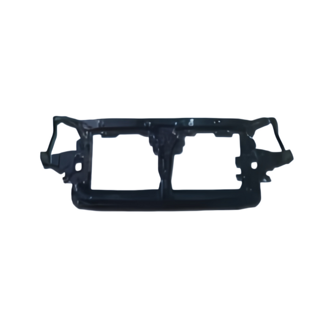 REPLACEMENT REAR PANEL NISSAN TEANA J32 2008 79110JN20A