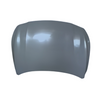 REPLACEMENT FRONT DOOR NISSAN TEANA L34 2019 H0101-6CTMA-088/H0100-6CTMA-088