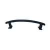 REPLACEMENT RADIATOR SUPPORT NISSAN X-TRAIL T32/ROUGE 2008
