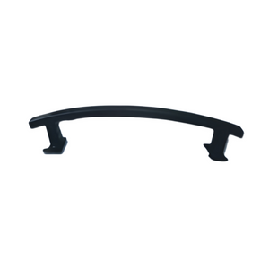 REPLACEMENT RADIATOR SUPPORT NISSAN X-TRAIL T32/ROUGE 2008