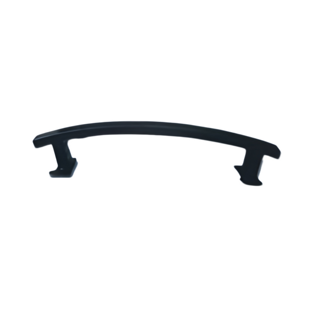 REPLACEMENT RADIATOR SUPPORT NISSAN X-TRAIL T32/ROUGE 2008