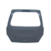 REPLACEMENT FRONT DOOR NISSAN X-TRAIL T32/ROUGE 2008 H0101JG0MM/H0100JG0MM