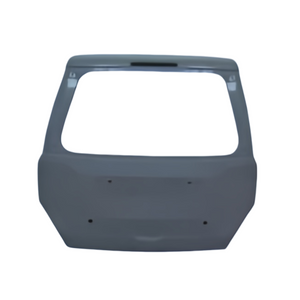 REPLACEMENT FRONT DOOR NISSAN X-TRAIL T32/ROUGE 2008 H0101JG0MM/H0100JG0MM