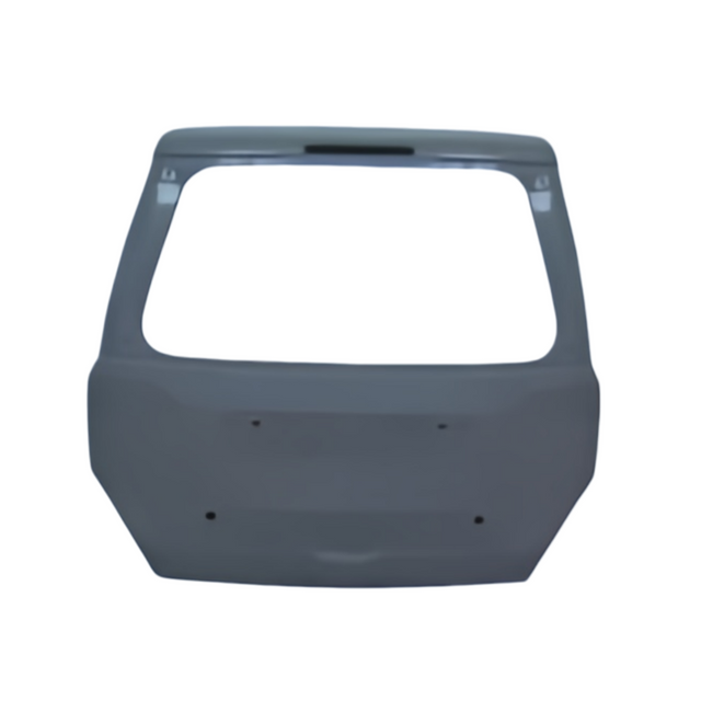 REPLACEMENT FRONT DOOR NISSAN X-TRAIL T32/ROUGE 2008 H0101JG0MM/H0100JG0MM