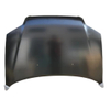 REPLACEMENT HOOD 2006 CHEVROLET AVEO