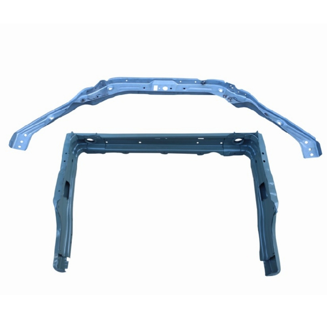 REPLACEMENT TANK BEAM 2010 CHEVROLET SAIL 9074462