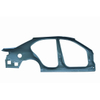 REPLACEMENT SIDE PANEL 2007 CHEVROLET EPICA 9045806,9045807