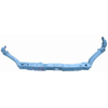 REPLACEMENT TANK BEAM 2012-2015 CHEVROLET AVEO 95021800
