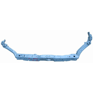 REPLACEMENT TANK BEAM 2012-2015 CHEVROLET AVEO 95021800