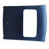 REPLACEMENT SUN ROOF 2012-2015 CHEVROLET AVEO 95017060