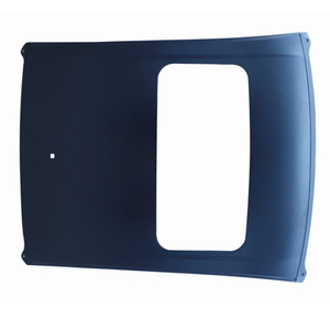 REPLACEMENT SUN ROOF 2012-2015 CHEVROLET AVEO 95017060