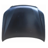 REPLACEMENT HOOD 2007 CHEVROLET EPICA 96636551