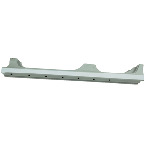 REPLACEMENT DOOR SILL 2015 CHEVROLET SAIL