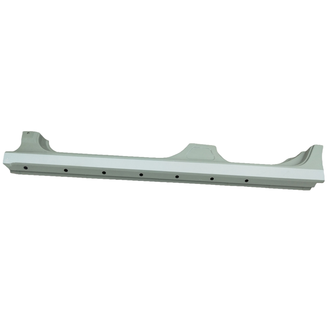 REPLACEMENT DOOR SILL 2015 CHEVROLET SAIL