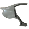 REPLACEMENT REAR FENDER CHEVROLET MONZA