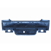 REPLACEMENT REAR PANEL 2012 CHEVROLET MALIBU 22802086