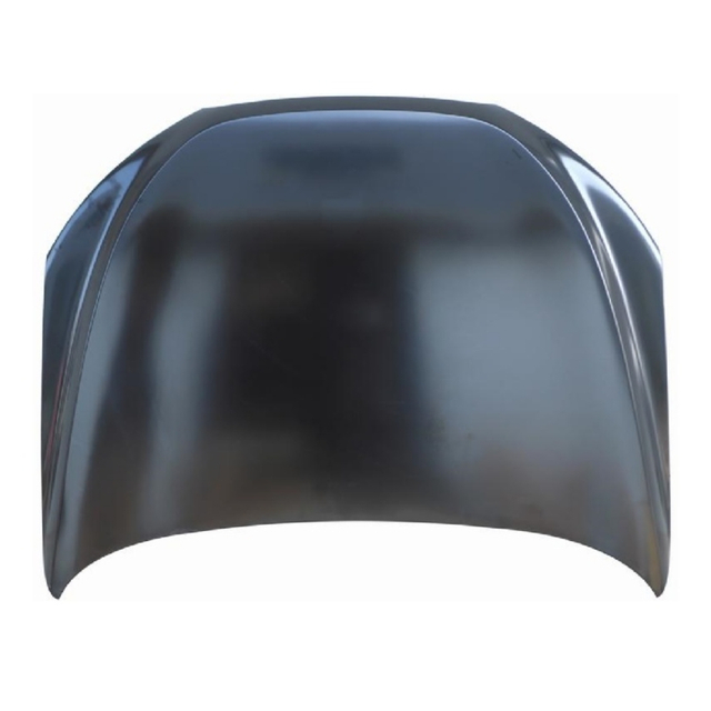 REPLACEMENT HOOD 2011 CHEVROLET CAPTIVA 96861599