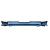 REPLACEMENT TANK BEAM 2009-2014 CHEVROLET CRUZE 96845419