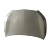 COLLISION REPLACEMENT HOOD LACROSSE 2014 BUICK 9056533