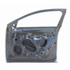 COLLISION REPLACEMENT FRONT DOOR LACROSSE 2009 BUICK 22989094,22989095
