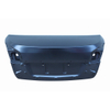 COLLISION REPLACEMENT TRUNK LID EXCELLE 2008 BUICK 9023635