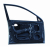 COLLISION REPLACEMENT FRONT DOOR EXCELLE 2003 BUICK 96547275,96547276