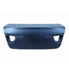 COLLISION REPLACEMENT TRUNK LID EXCELLE GT 2011 BUICK 20921833