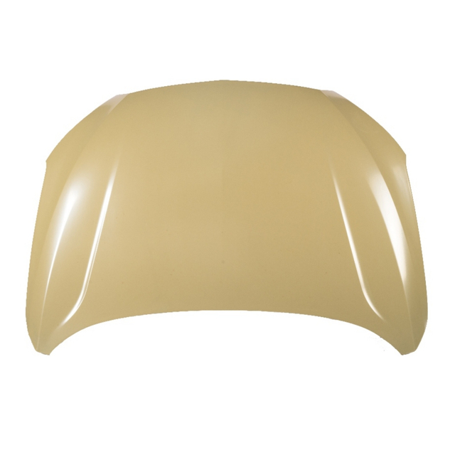 COLLISION REPLACEMENT HOOD EXCELLE GT 2015 BUICK 26672695