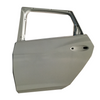 COLLISION REPLACEMENT REAR DOOR VERANO 2015-2018 BUICK 26263809,26263810