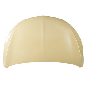 COLLISION REPLACEMENT HOOD ENCORA 2013-2018 BUICK 95143268