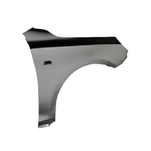 REPLACEMENT FRONT FENDER CHEVY OPTRA 23979556P/23979557P