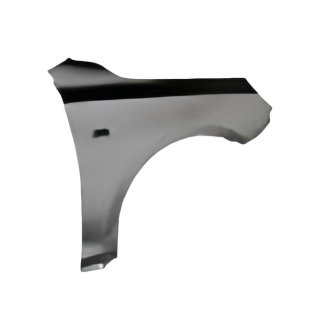 REPLACEMENT FRONT FENDER CHEVY OPTRA 23979556P/23979557P
