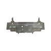 REPLACEMENT REAR PANEL GREAT WALL MOTOR C50