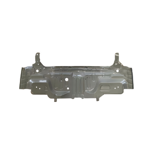 REPLACEMENT REAR PANEL GREAT WALL MOTOR C50