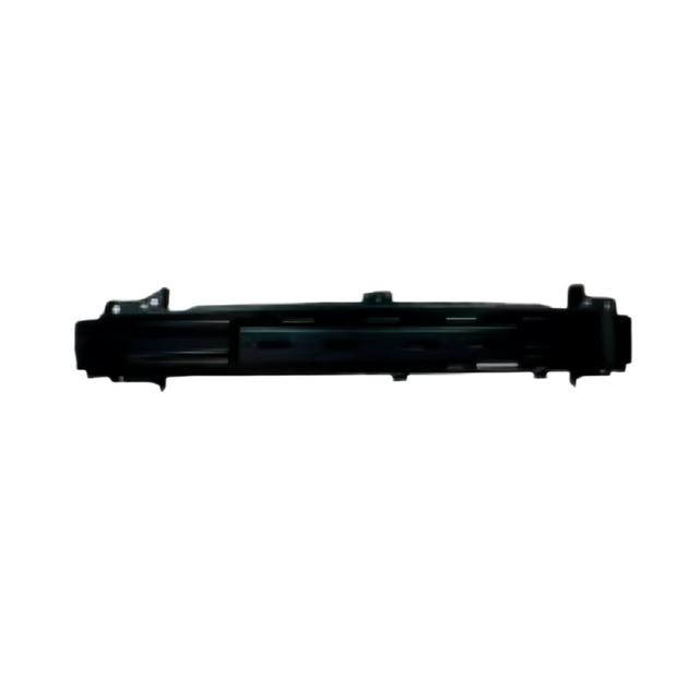 REPLACEMENT FRONT BUMPER ROEWE i5 2021 11102662
